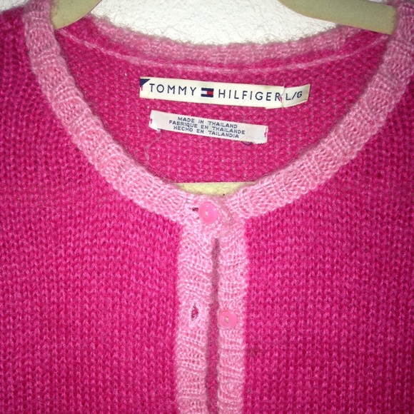 Top - Picture 2 of 3