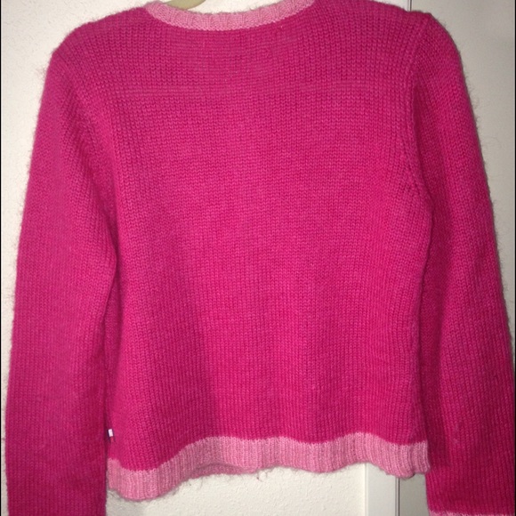 Top - Picture 3 of 3