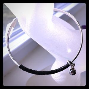 Express Bracelet