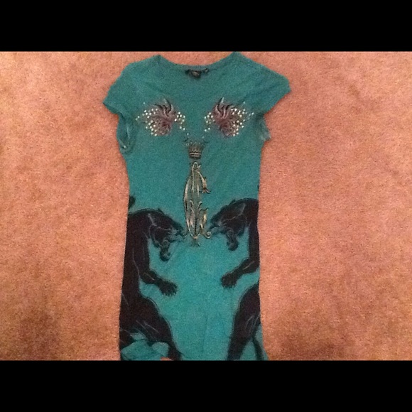 Shirt. Great condition. Selling for $50 obo.