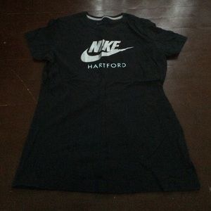 💋SALE TODAY ONLY!💋Nike Hartford Shirt