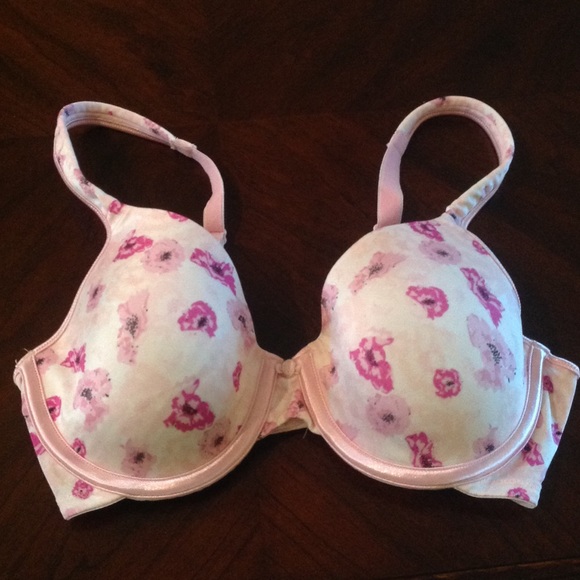Bali bra