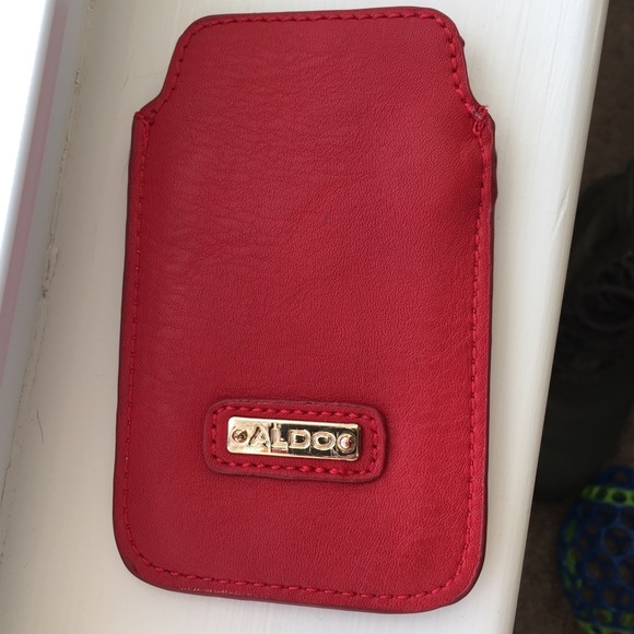 📱iPhone Case📱 - Picture 2 of 4