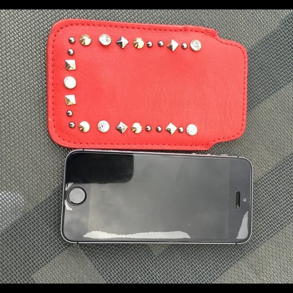 📱iPhone Case📱 - Picture 3 of 4