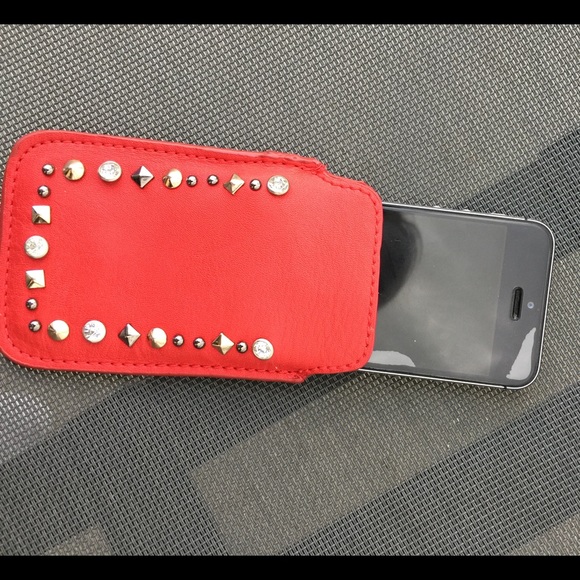 📱iPhone Case📱 - Picture 4 of 4