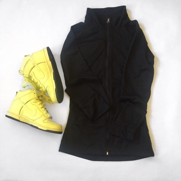 ❌sold❌ Nike Dunks - Picture 4 of 4