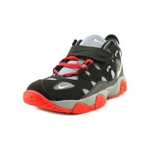 Nike Air Turf Raider (GS)