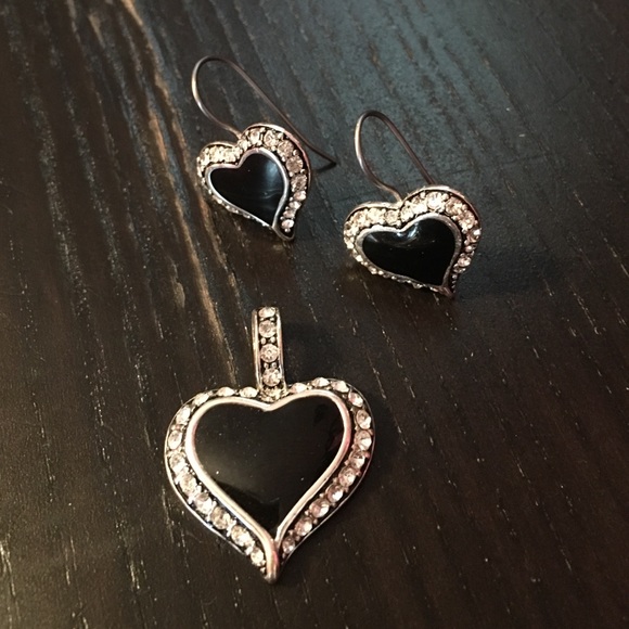 🔥BEAUTIFUL SET🔥