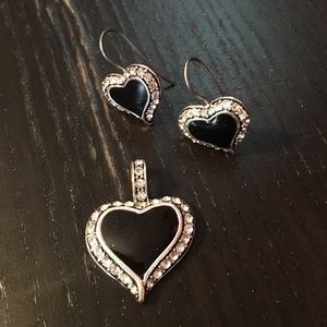 🔥BEAUTIFUL SET🔥