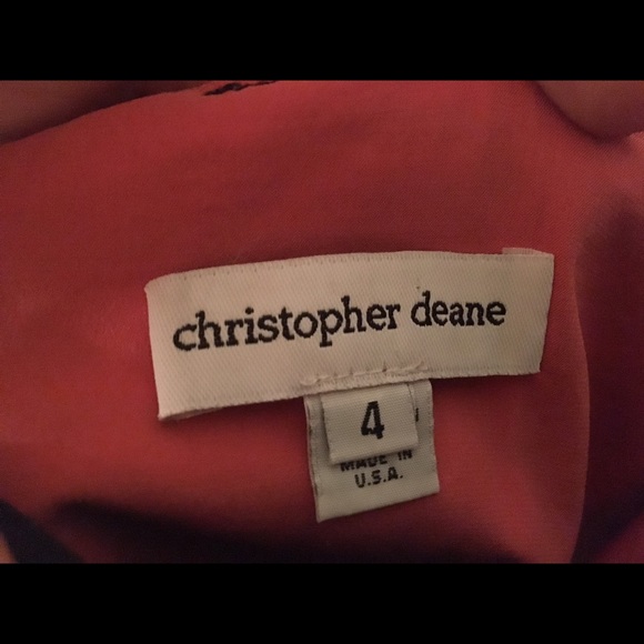 💥SOLD💥 Sassy LBD - Picture 3 of 4