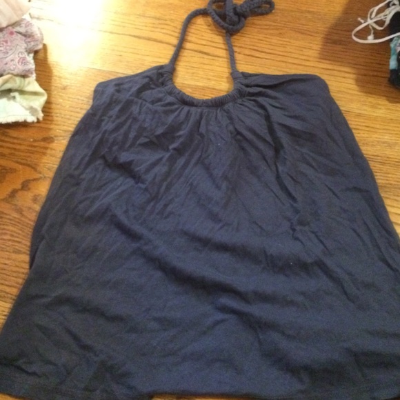 American eagle alter top - Picture 1 of 1