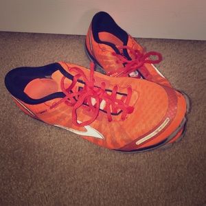 Brooks Pure Connect Running shoes!!