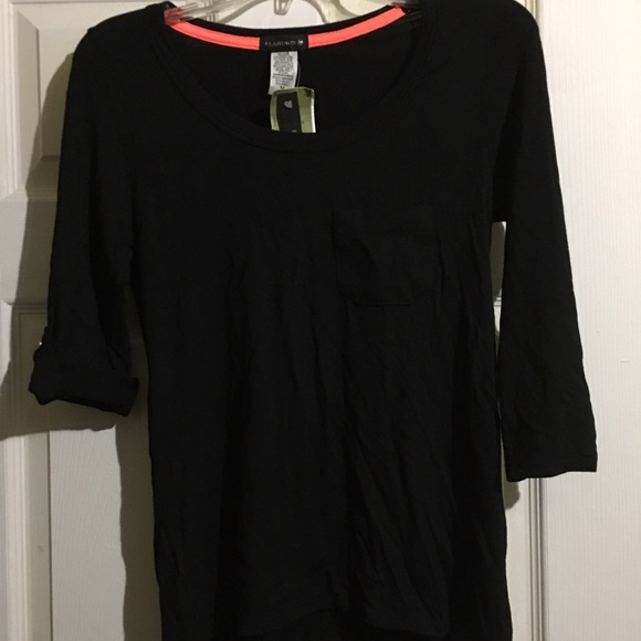 Black Top