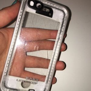 iphone 5s case