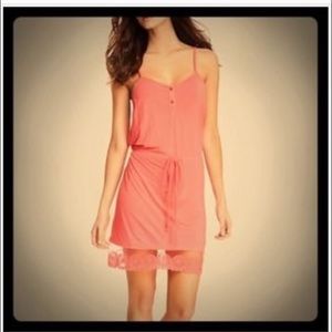 Beach Bunny For You Dress Large
