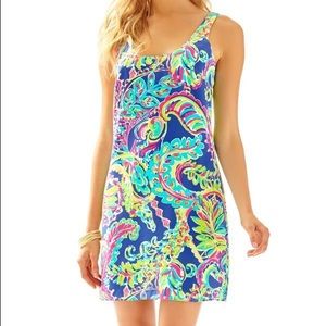 Poppy Dress Lilly Pulitzer
