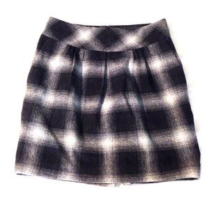 ✂️SALE✂️LOFT skirt