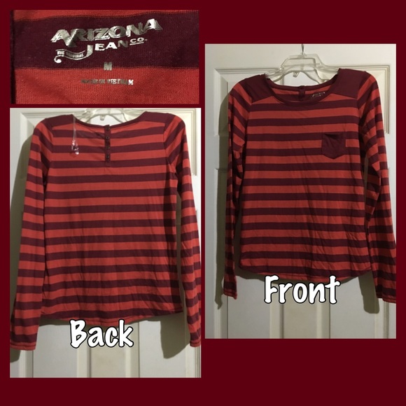 Top - Picture 1 of 4