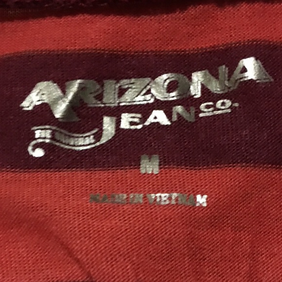 Top - Picture 4 of 4