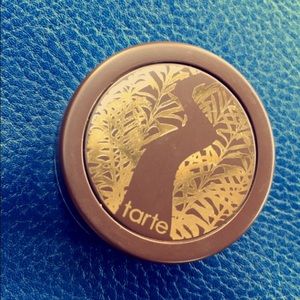 🚫SOLD🚫Tarte smooth operator Amazonian clay