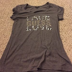 Guess tshirt