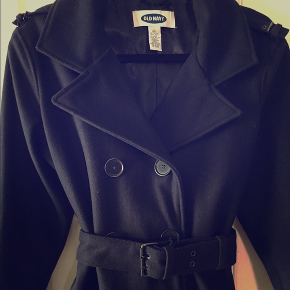 🌹 CLEARANCE  🌹