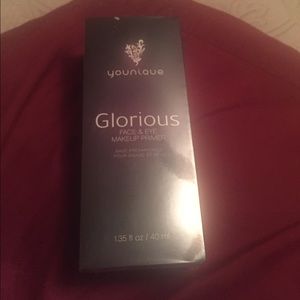 Younique Glorious Primer
