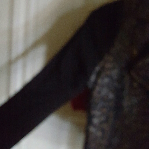 Jacket - Picture 2 of 3