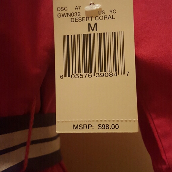 Guess Blazer - Picture 4 of 4