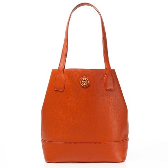 Tory Burch Michelle small tote