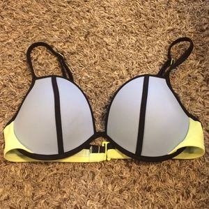 Victoria's Secret Bikini Set