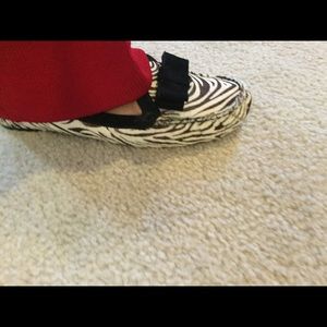 Flash sale! Cole Haan driving moccasins