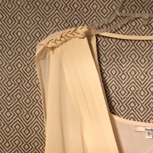 Cocktail Dress - Picture 3 of 4