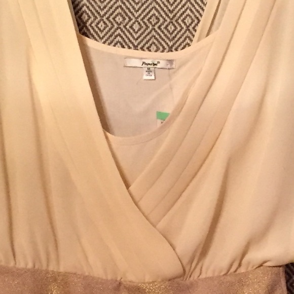 Cocktail Dress - Picture 4 of 4