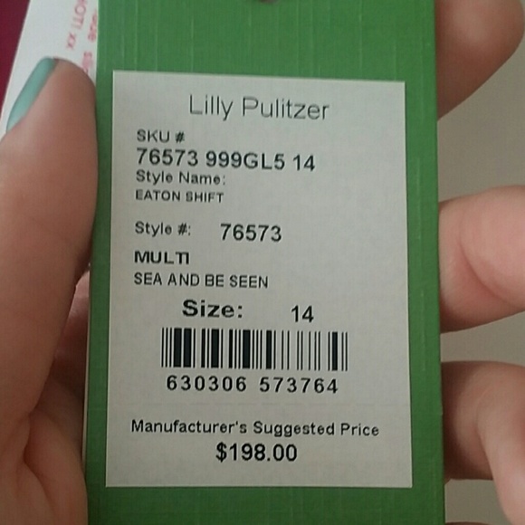 SOLD - Picture 2 of 4