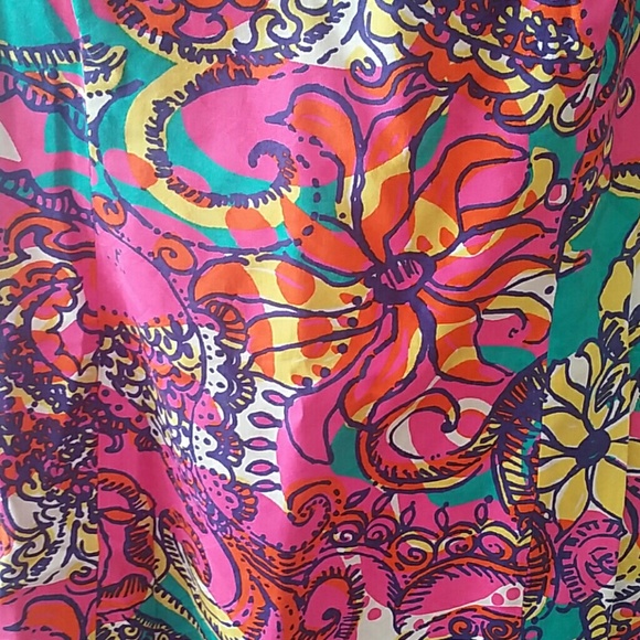 SOLD - Picture 3 of 4