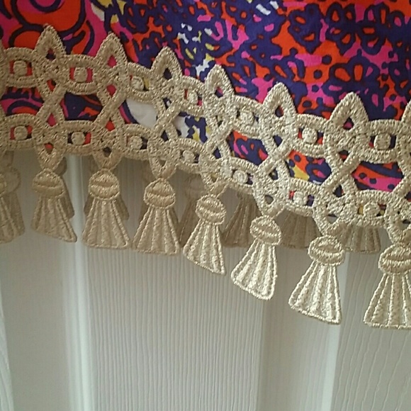 SOLD - Picture 4 of 4