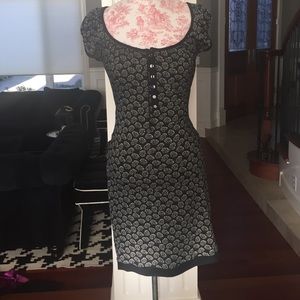 Betsey Johnson dress