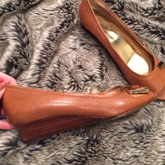 ❌SOLD❌ - Picture 2 of 4