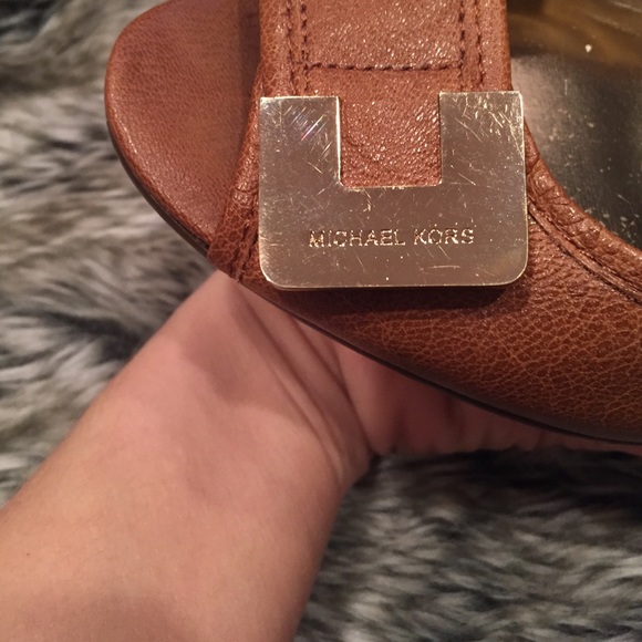 ❌SOLD❌ - Picture 3 of 4