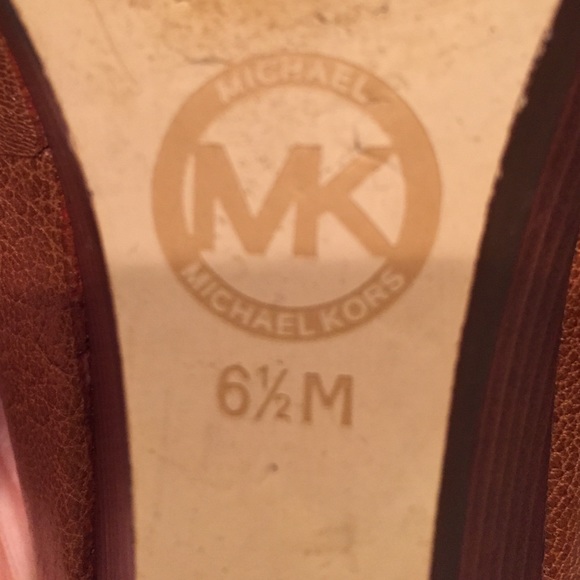 ❌SOLD❌ - Picture 4 of 4