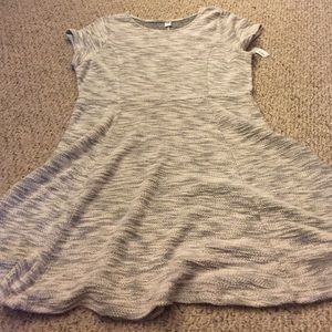 Old Navy Dress
