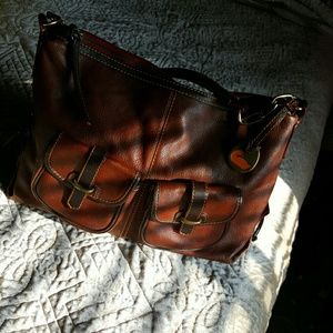 Sold-Dooney & Bourke