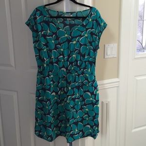 Old Navy dress