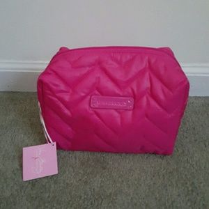 Vera Bradley Cosmetic Case