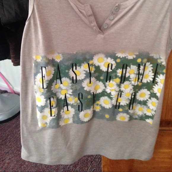 tank top from target - Picture 1 of 2