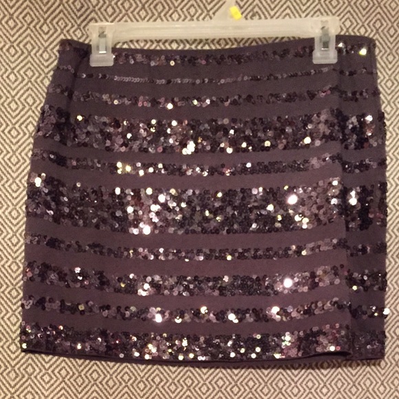 Express skirt - Picture 2 of 2