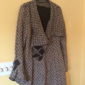 M & S "Per Una" Coat NWOT.  17 price drop😜