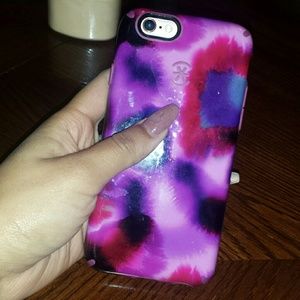 IPhone 6/6s case