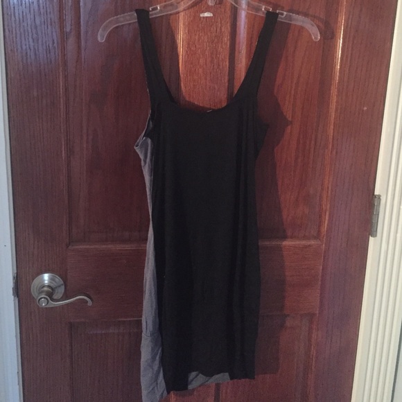 Beautiful Bedazzled top dress - Picture 3 of 3